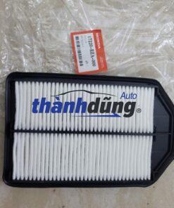 LỌC GIÓ ĐỘNG CƠ XE HONDA CRV 2011