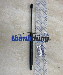 TY CHỐNG CỐP HẬU XE HYUNDAI SANTAFE 2008