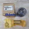 PISTON KIA SORENTO 2.2