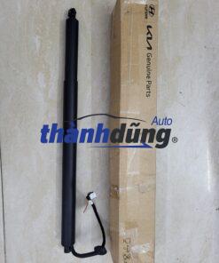 TY CHỐNG CỐP HẬU HYUNDAI SANTAFE 2021