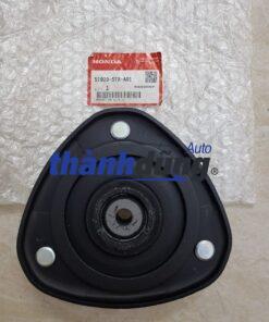 BÁT BÈO GIẢM XÓC ACURA MDX 2009