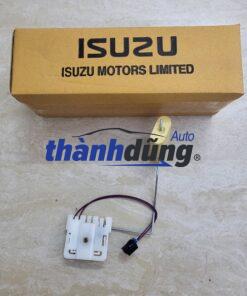 PHAO BÁO DẦU ISUZU D-MAX