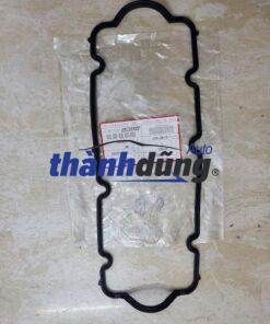GIOĂNG GIÀN CÒ XE FIAT SIENA