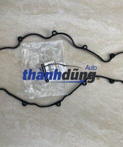 RON DÀN CÒ FORD RANGER 2003