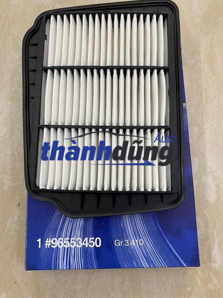 LỌC GIÓ ĐỘNG CƠ DAEWOO LACETTI