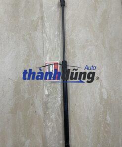 TY CHỐNG NẮP CAPO ACURA MDX 2007-2012