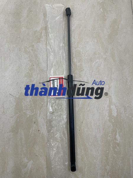 TY CHỐNG NẮP CAPO ACURA MDX 2007-2012