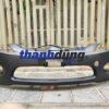 CẢN TRƯỚC XE MITSUBISHI GRANDIS 2007