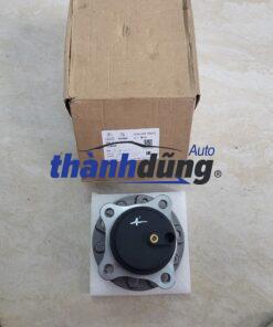 BẠC ĐẠN BÁNH SAU XE PEUGEOT 508