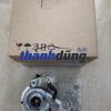TURBO TĂNG ÁP XE ISUZU DMAX 2005