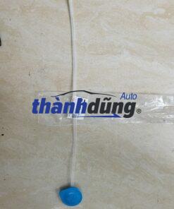 NẮP BÌNH NƯỚC RỬA KÍNH XE HONDA CIVIC