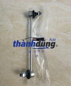 THANH CÂN BẰNG TRƯỚC MITSUBISHI GRANDIS