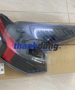 ĐÈN HẬU PHẢI VINFAST VF34