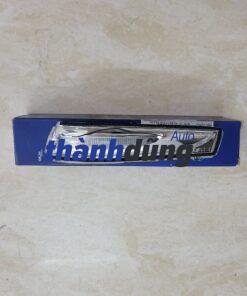 XI NHAN GƯƠNG HYUNDAI AVANTE 2013