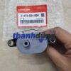 VAN HƠI XĂNG THỪA HONDA CIVIC 2008