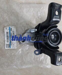 CHÂN MÁY DẦU TOYOTA ALTIS 2007-2014