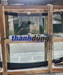 KÍNH CHẮN GIÓ TRƯỚC TOYOTA YARIS 2014-2019