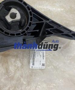 CHÂN MÁY HỘP SỐ XE CHEVROLET CRUZE 1.6