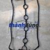 GIOĂNG DÀN CÒ DAEWOO LACETTI 1.6