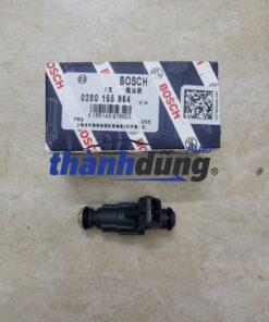 KIM PHUN XĂNG XE SUZUKI 5 TẠ