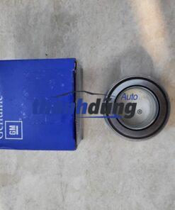 BẠC ĐẠN BI TÊ DAEWOO NUBIRA