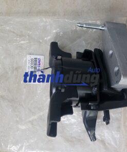 CHÂN MÁY DẦU TOYOTA RAV4 2014-2020