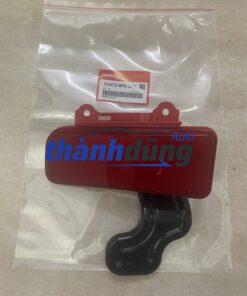 ĐÈN PHẢN QUANG HONDA CRV