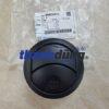 CỬA GIÓ ĐIỀU HÒA CHEVROLET AVEO 2006-2012