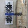 TRỤC CƠ HYUNDAI SANTAFE 2011