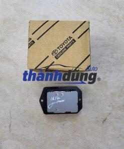 TRỞ QUẠT DÀN LẠNH XE TOYOTA ALTIS