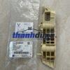 TAI CÀI BA ĐỜ SỐC TRƯỚC XE VINFAST FADIL