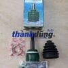 ĐẦU LÁP NGOÀI XE TOYOTA CAMRY 2009