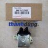 Ổ NGẬM CỐP HẬU XE TOYOTA ALTIS 2007
