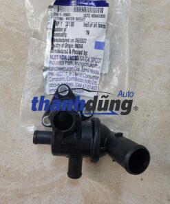 ỐNG CHIA NƯỚC RA HYUNDAI EON