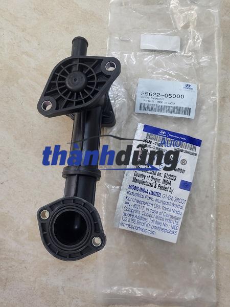 THÂN VAN HẰNG NHIỆT HYUNDAI EON 2011-2014