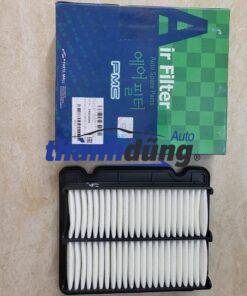 LỌC GIÓ ĐỘNG CƠ DAEWOO GENTRA 2005