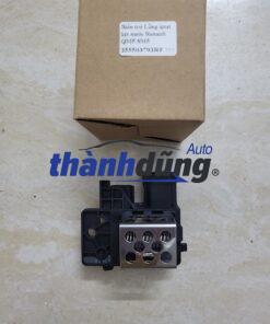 TRỞ QUẠT KÉT NƯỚC XE RENAULT CLIO