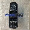 CÔNG TẮC NÂNG HẠ KÍNH PORSCHE CARRERA