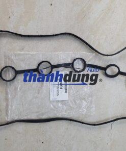 GIOĂNG DÀN CÒ DAEWOO LACETTI 1.6