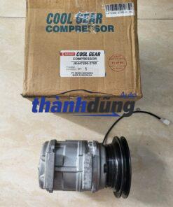 LỐC LẠNH TOYOTA ZACE 2001-2005