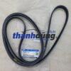 DÂY CUROA TỔNG FORD RANGER 3.2