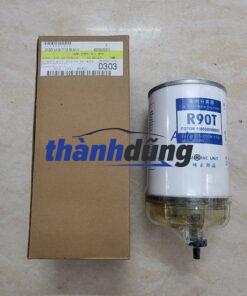 LỌC NHIÊN LIỆU THACO AUMAN C240