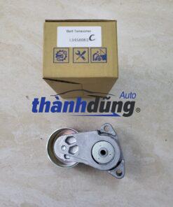 CỤM TĂNG TỔNG MITSUBISHI TRITON 2008