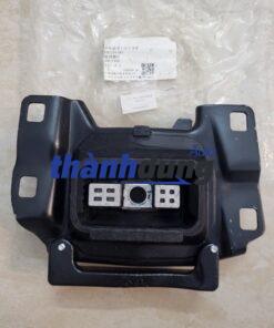 CHÂN MÁY HỘP SỐ XE FORD EXPLORER 2018