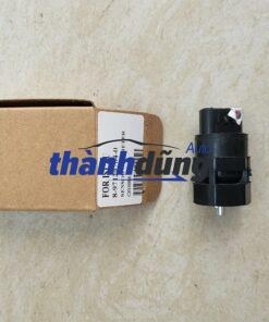 CẢM BIẾN TỐC ĐỘ ISUZU NKR55