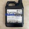 DẦU HỘP SỐ TỰ ĐỘNG XE AUDI Q5