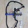 TUY Ô HỒI DẦU KIM PHUN XE HYUNDAI STAREX