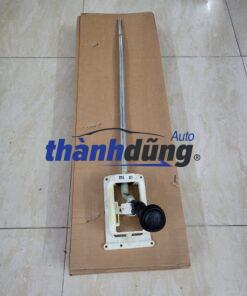 CẦN ĐI SỐ XE DAEWOO LACETTI 2005