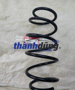 LÒ XO GIẢM XÓC HONDA CIVIC 2008