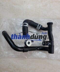ỐNG NƯỚC SẮT VÀO KÉT SINH HÀN XE KIA K250